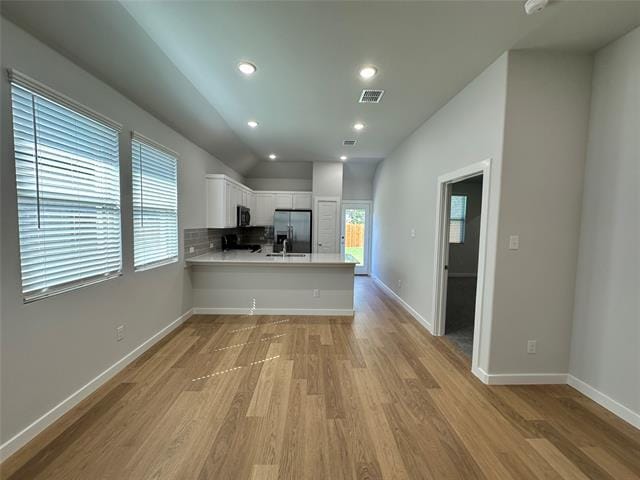 Building Photo - 908 Pne Bch Dr