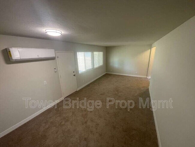 Building Photo - 8255 Oahu Dr