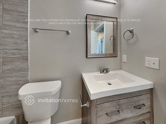 Building Photo - 7707 Middle Bay Way