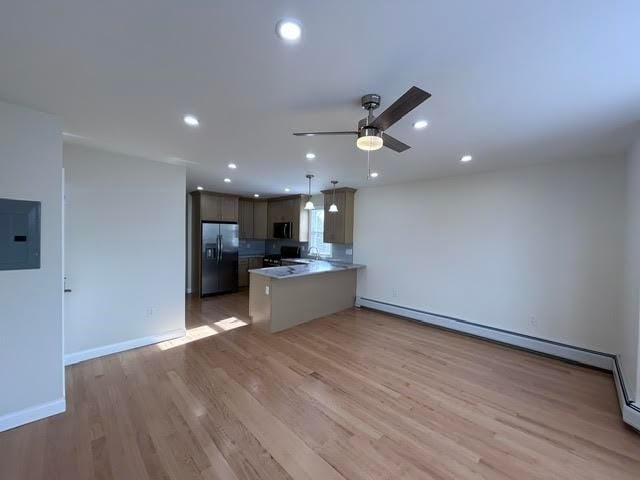 Building Photo - 21 E 15th St