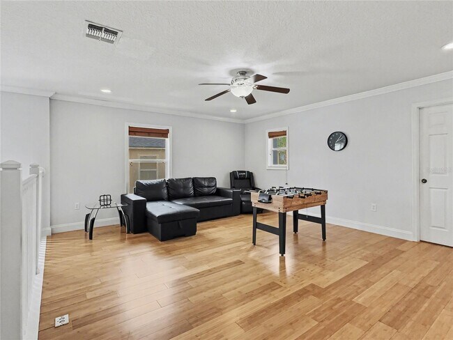 Building Photo - 157 San Carlo Rd