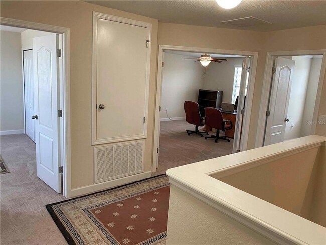 Building Photo - 13314 Wellington Hills Dr
