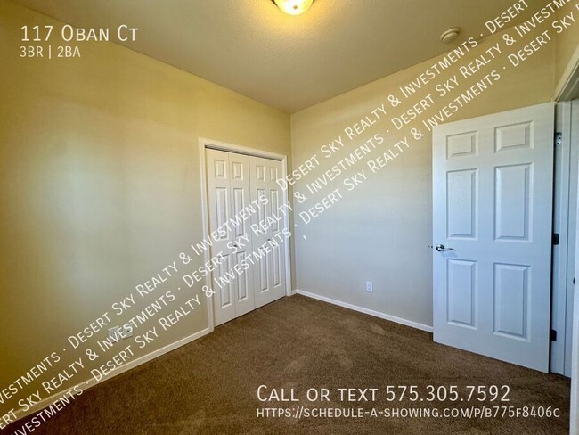 Building Photo - 117 Oban Ct