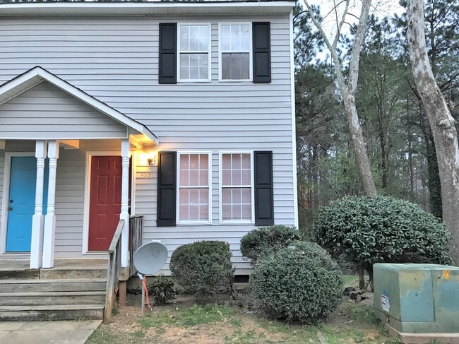 Building Photo - 4236 Kaplan Dr