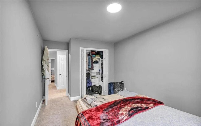 Building Photo - 92 Ginger Dr