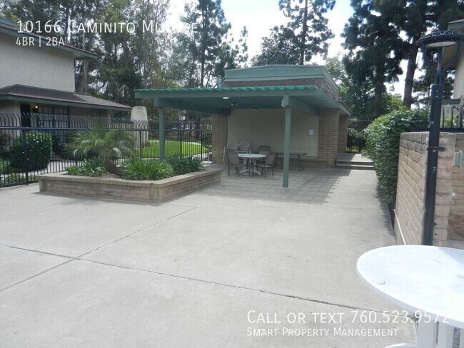 Building Photo - 10166 Caminito Mulege