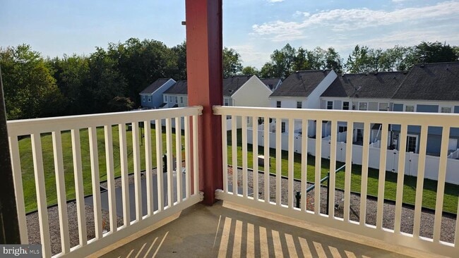 Building Photo - 102 Chesterfield Ln