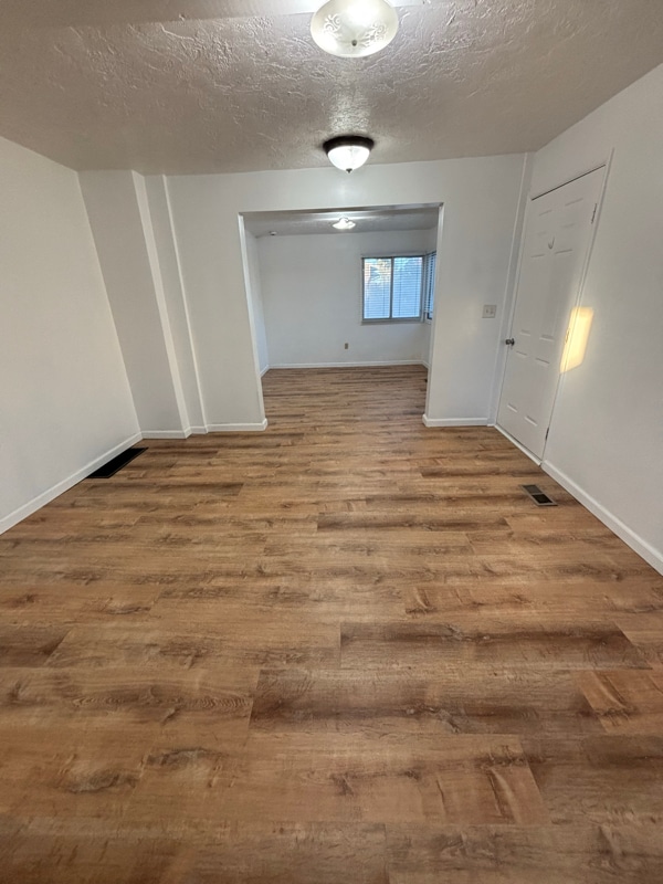 Building Photo - 2940 S Ammon Rd