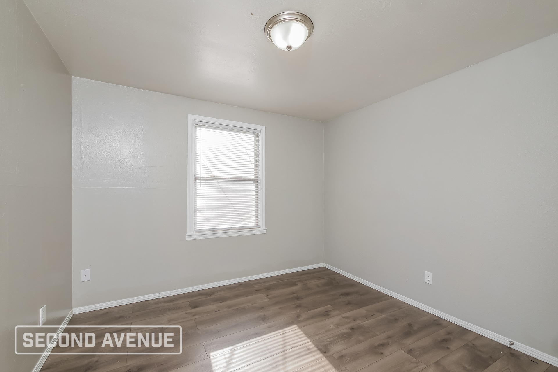 Building Photo - 3100 SW 45th St