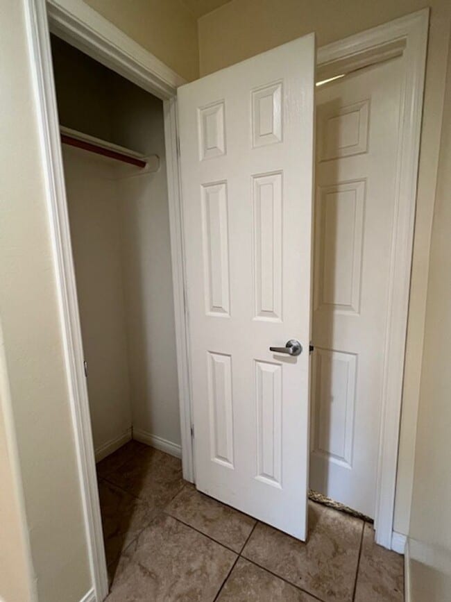 Building Photo - 13003 Lake Pueblo Way