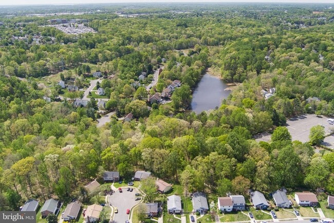 Building Photo - 12816 Greenhall Dr