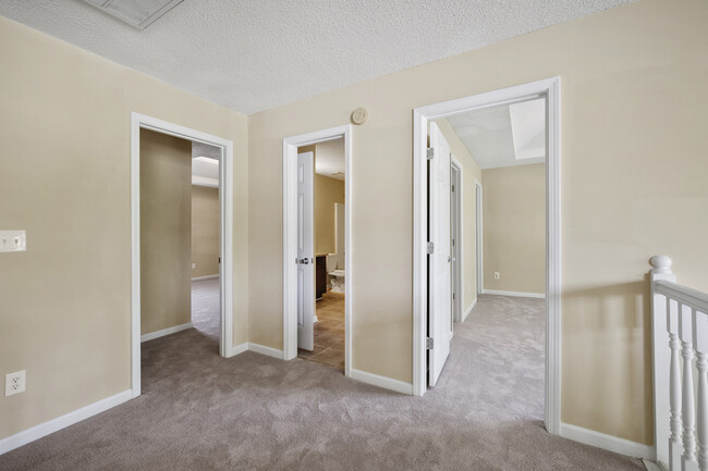 Building Photo - 1152 Stepping Stone Ln