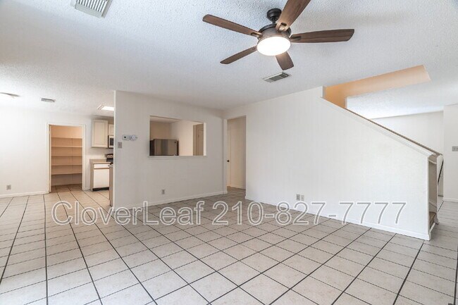Building Photo - 1045 Stone Trail