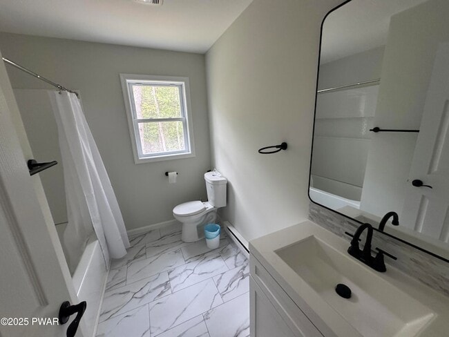 Building Photo - 125 Cobblestone Dr