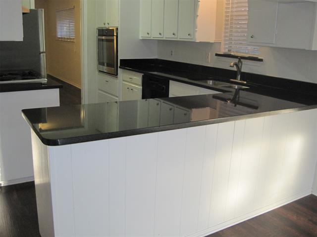 Building Photo - 6545 Ascot Ln