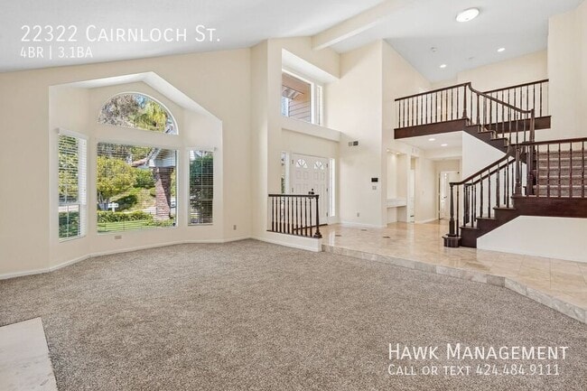 Building Photo - 22322 Cairnloch St