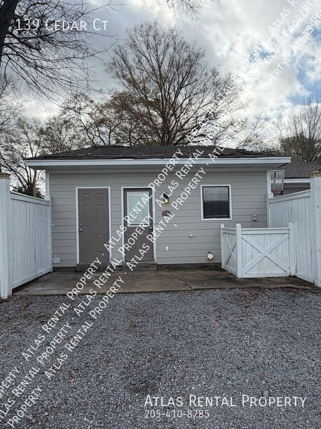 Building Photo - 139 Cedar Ct