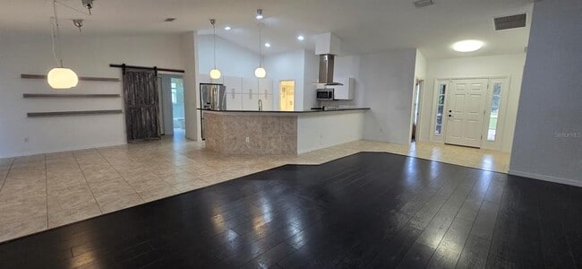 Building Photo - 5906 SW 172nd Loop