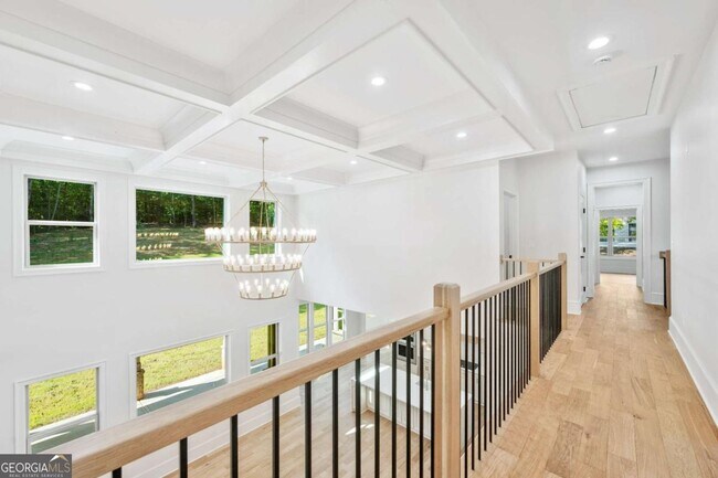 Building Photo - 4563 Fawn Path