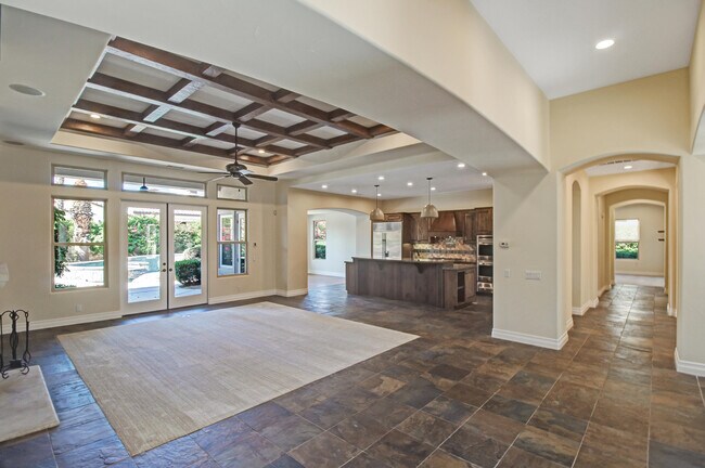 Building Photo - 81075 Giacomo Way