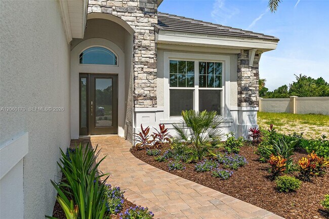 Building Photo - 3 Rio Vista Dr