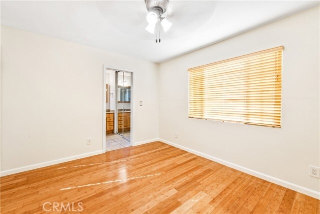 Building Photo - 5042 Blue Jay Cir