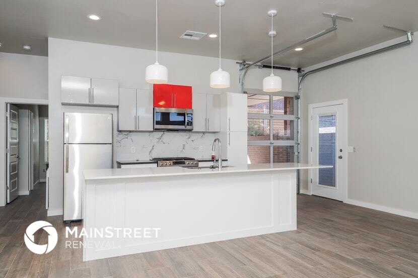 Building Photo - 11303 Paradise Out Ln