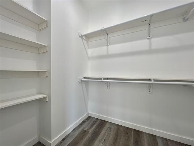 Building Photo - 325 Co Rd 560