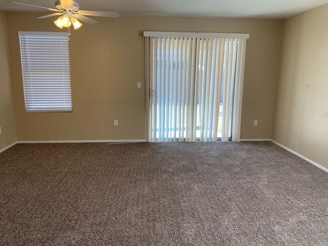 Building Photo - 4 Bedroom - 2 Bath - 1589 Sq. Ft. Home in Gladden Farms Community - Marana