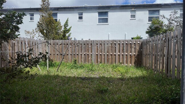 Building Photo - 16243 SW 292nd St