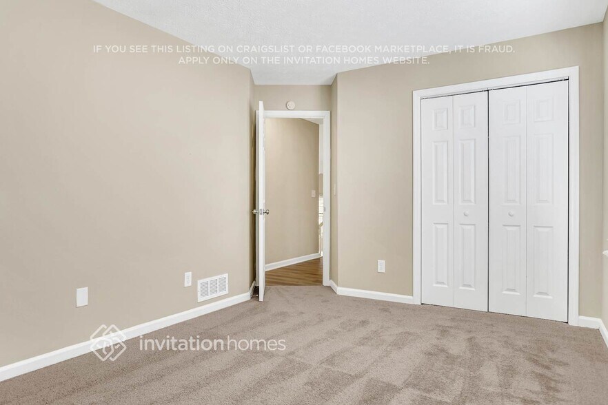 Building Photo - 2991 Brooks Dr
