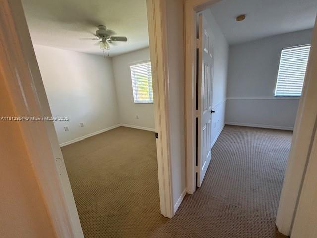Building Photo - 6865 SW 164th Ct