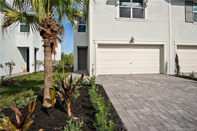 Building Photo - 194 Osprey Preserve Blvd