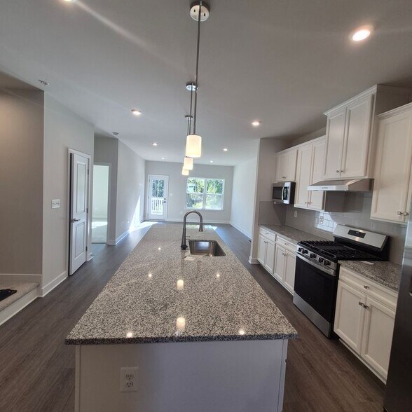 Building Photo - 961 Swilken Bridge Rd