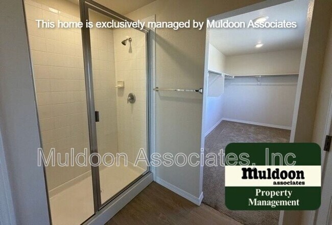 Building Photo - 12900 Stone Valley Dr