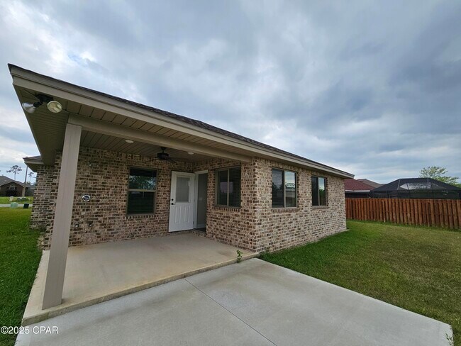 Building Photo - 4524 Bylsma Cir