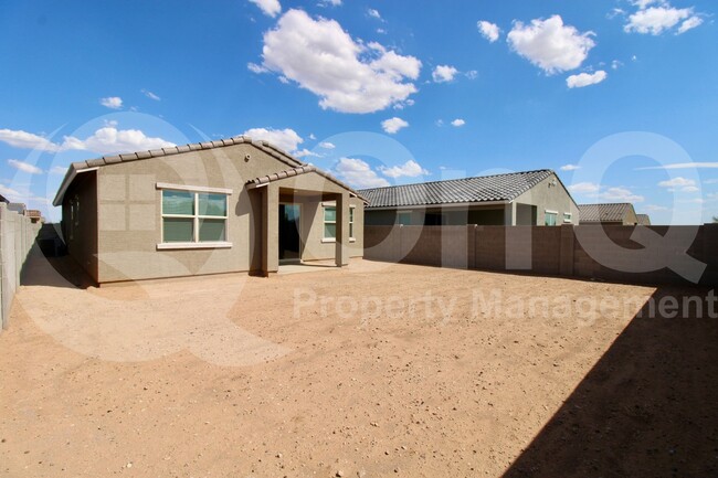 Building Photo - 25514 N 160th Ln