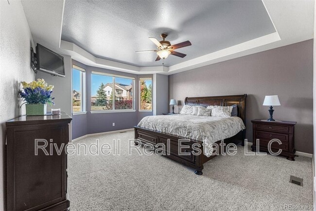 Building Photo - 7989 Grady Cir