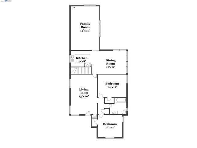 Building Photo - Coming Soon! Lovely Redwood Heights Home w...