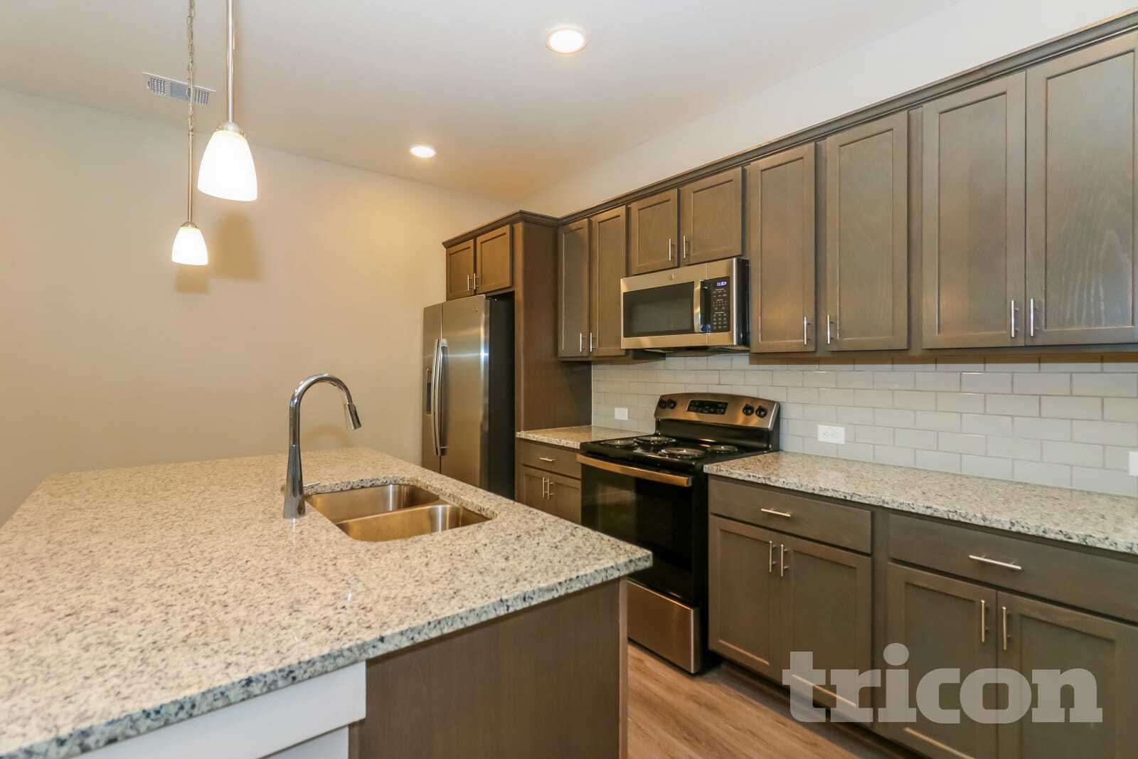 Building Photo - 2310 Bailey Flds Ln