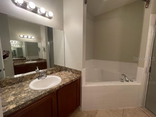 Building Photo - 5188 Krenson Woods Ct
