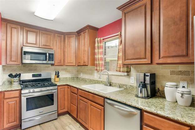 Building Photo - 17523 Poplar Canyon Ln