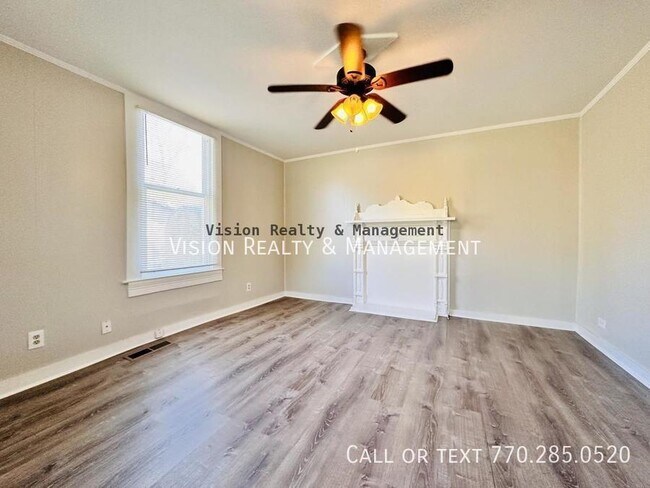 Building Photo - 31 Reynolds St