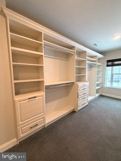 Building Photo - 1461 Carries Ct