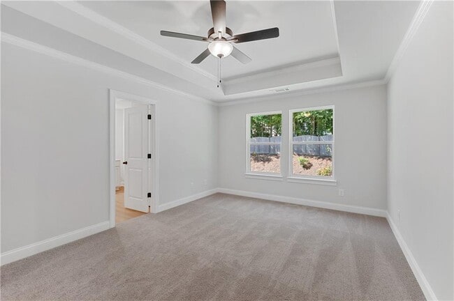 Building Photo - 799 Stickley Oak Way