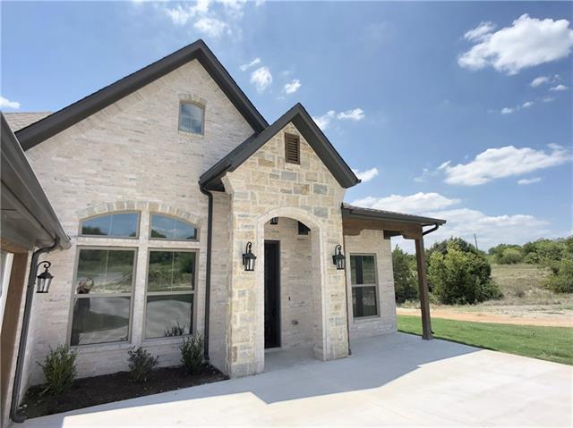 Building Photo - 8219 Cuesta Ln