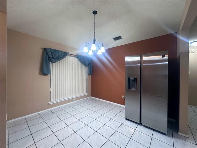 Building Photo - 2318 Crystal Creek Ln