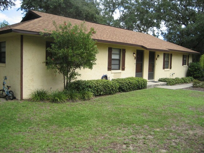 Primary Photo - 2720 Kurt St