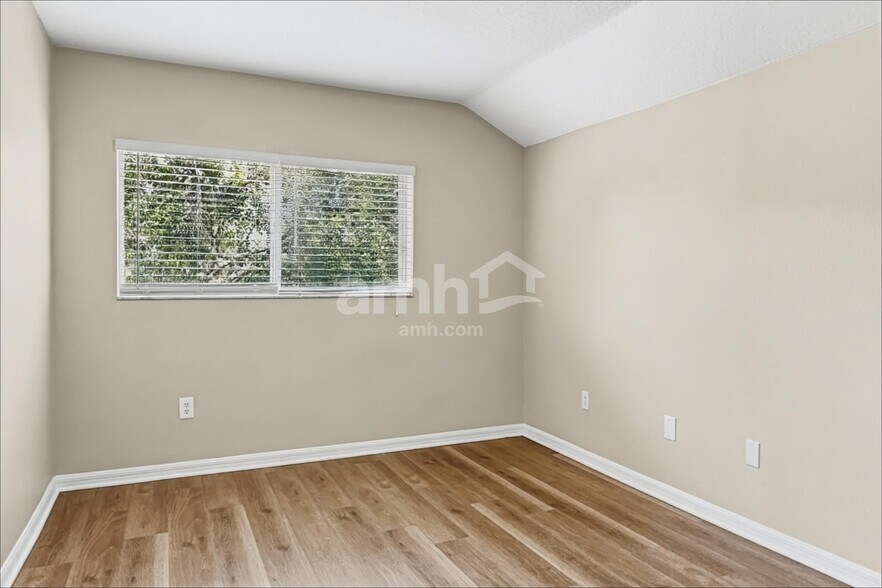 Building Photo - 12719 Bramfield Dr