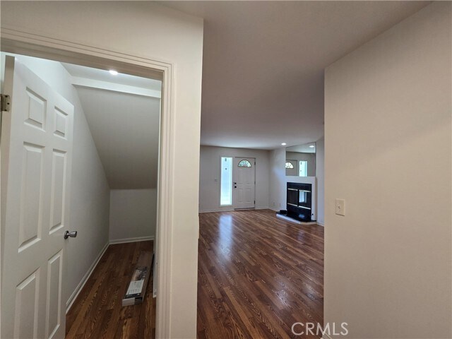 Building Photo - 1054 Harrison Ave